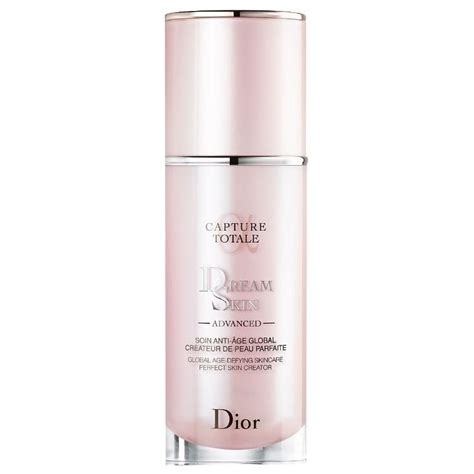 dior dream skin anti age global|dior capture total dreamskin.